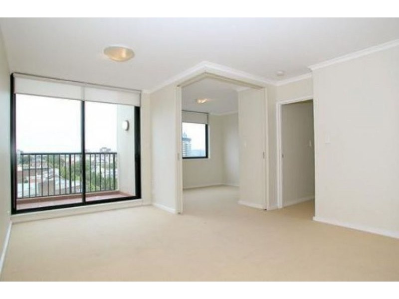 120/209-211 Harris Street, Pyrmont NSW 2009