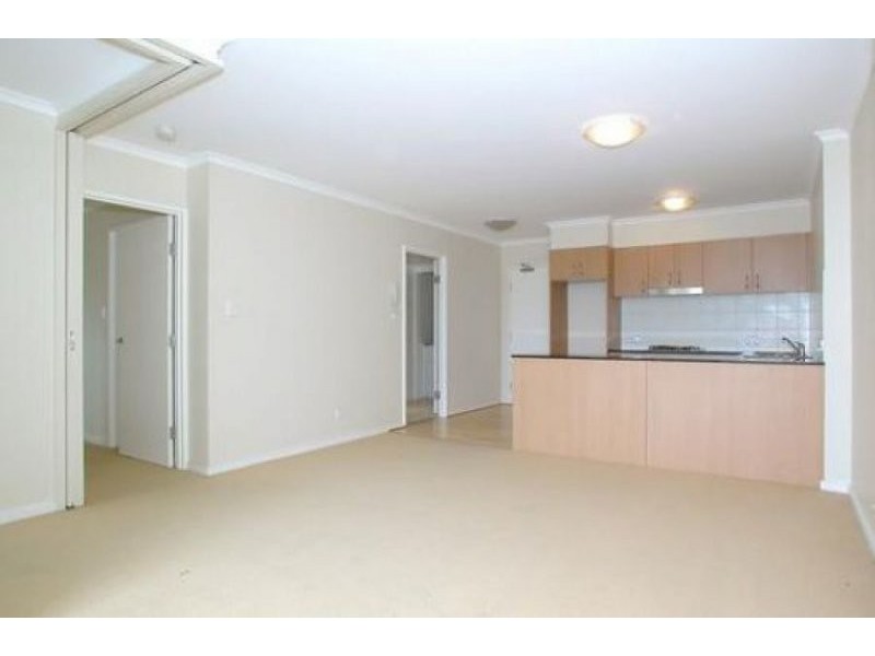 120/209-211 Harris Street, Pyrmont NSW 2009