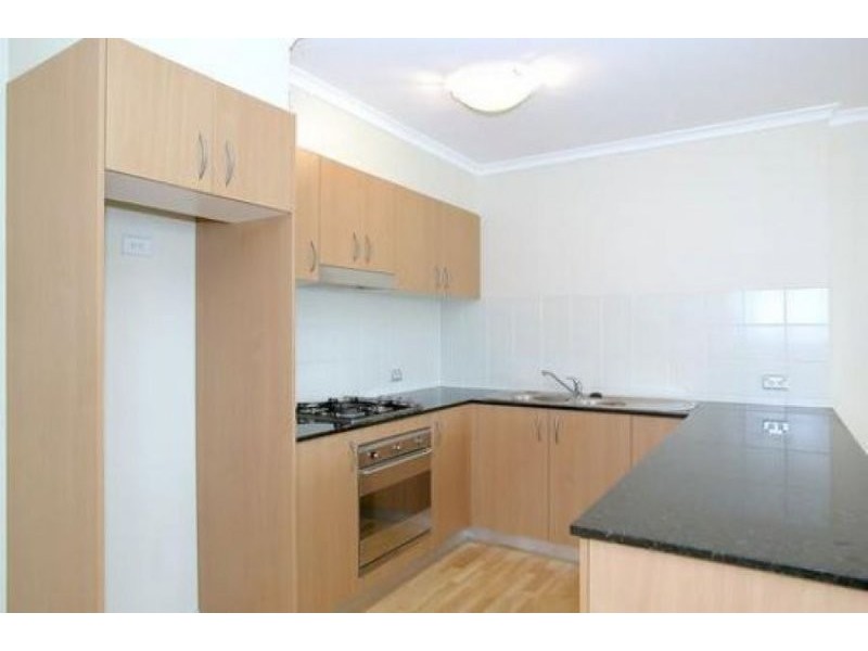 120/209-211 Harris Street, Pyrmont NSW 2009