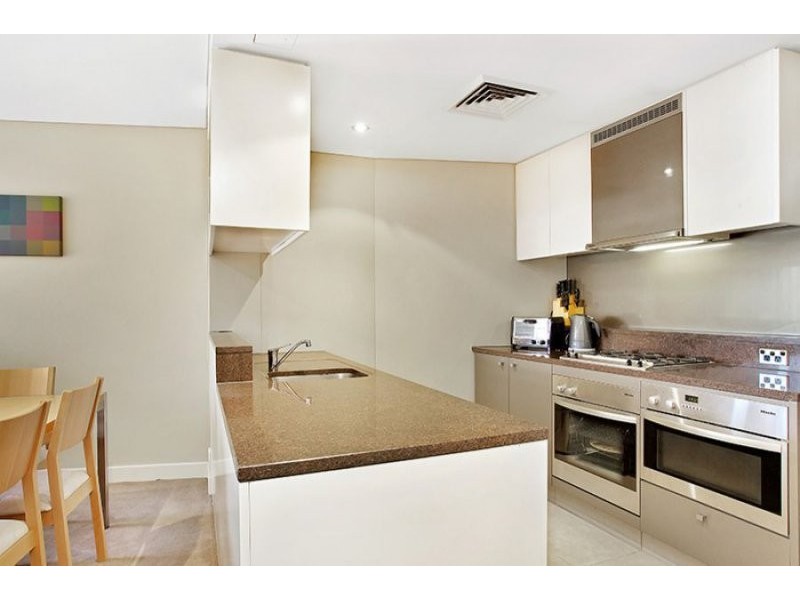 201/22 Point Street, Pyrmont NSW 2009