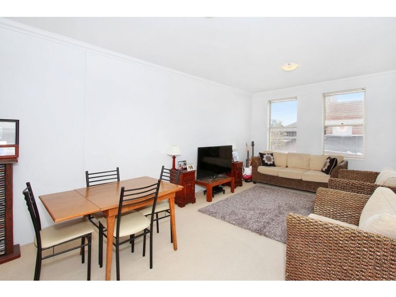 45/13 Ernest Street, Crows Nest NSW 2065