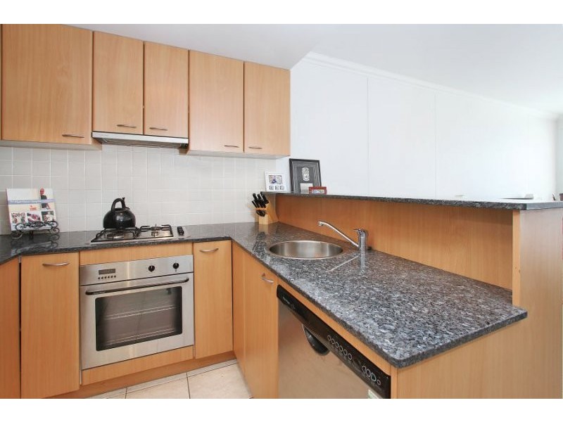 45/13 Ernest Street, Crows Nest NSW 2065