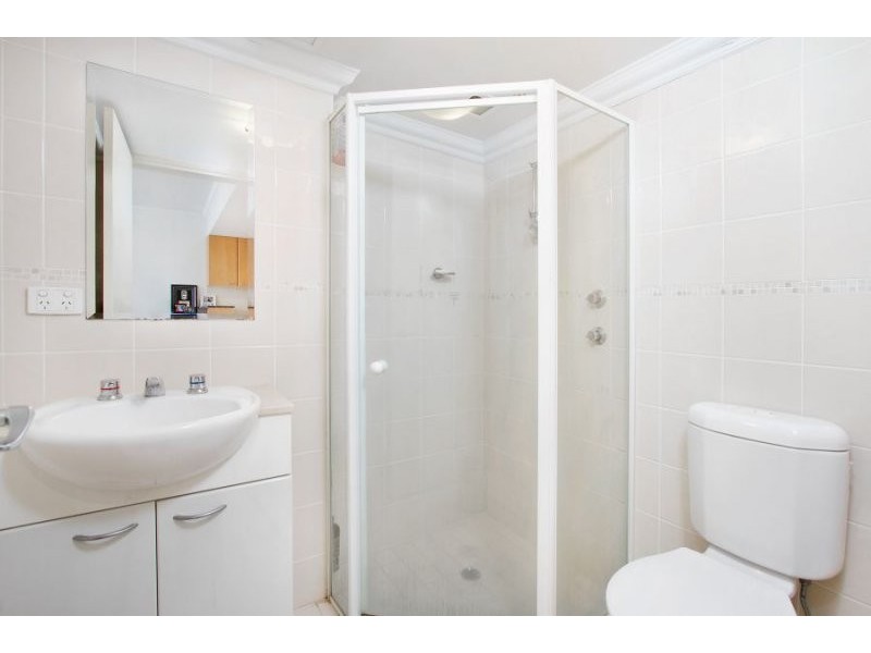 45/13 Ernest Street, Crows Nest NSW 2065