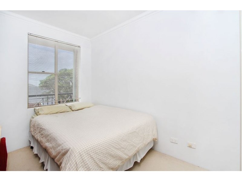 45/13 Ernest Street, Crows Nest NSW 2065