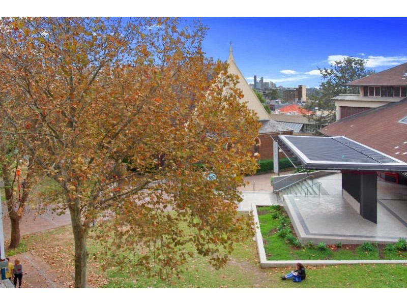 45/13 Ernest Street, Crows Nest NSW 2065