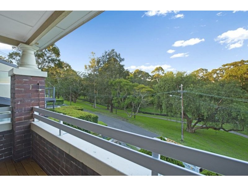 4 Tarban Street, Gladesville NSW 2111