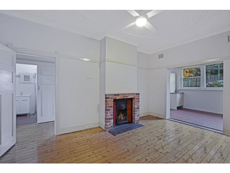 4 Tarban Street, Gladesville NSW 2111