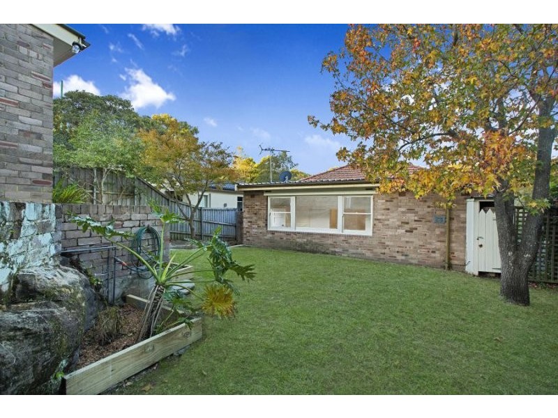 4 Tarban Street, Gladesville NSW 2111