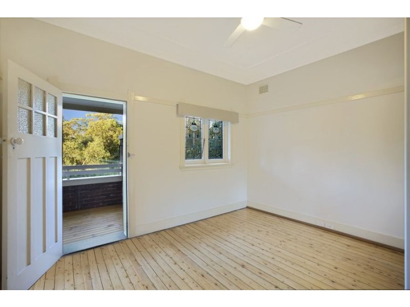 4 Tarban Street, Gladesville NSW 2111