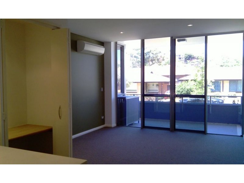 201/1 Hirst Street, Arncliffe NSW 2205