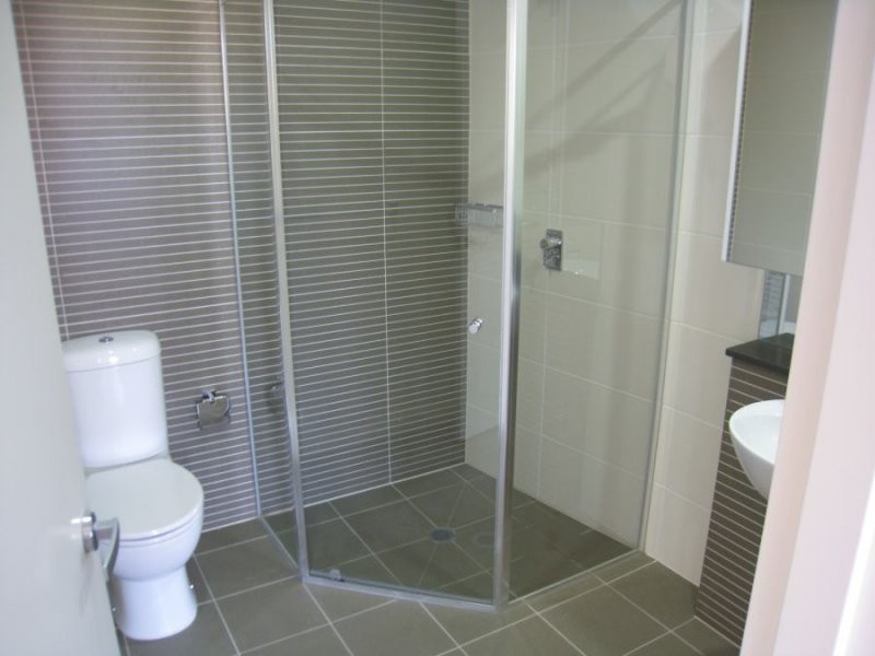 201/1 Hirst Street, Arncliffe NSW 2205