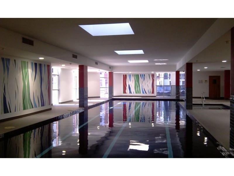 201/1 Hirst Street, Arncliffe NSW 2205