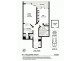 46/1 Macquarie Street, Sydney NSW 2000 Floorplan