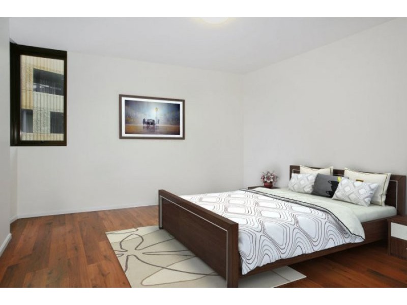 406/2 Victoria Park Parade, Zetland NSW 2017