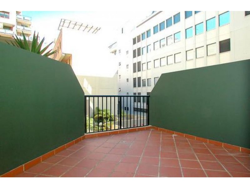 27/209-211 Harris Street, Pyrmont NSW 2009