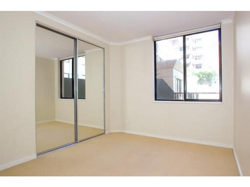 27/209-211 Harris Street, Pyrmont NSW 2009