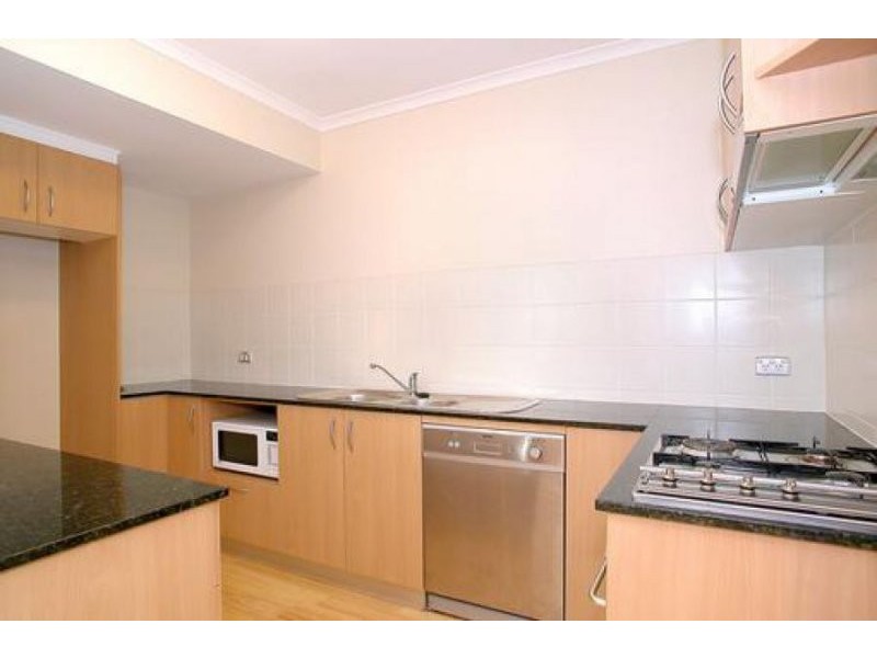 27/209-211 Harris Street, Pyrmont NSW 2009