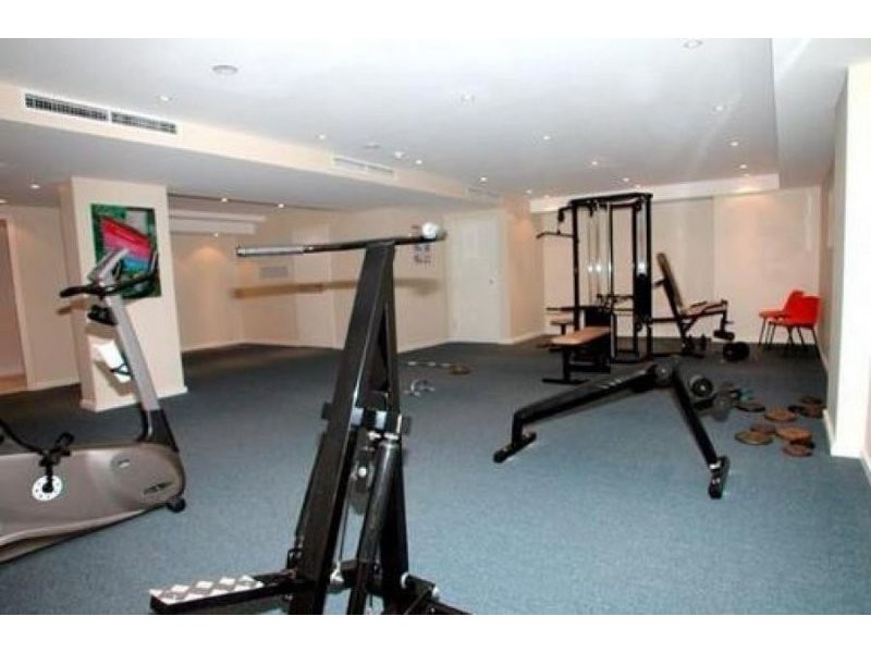 27/209-211 Harris Street, Pyrmont NSW 2009