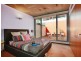 L5/380 Harris Street, Pyrmont NSW 2009