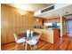L5/380 Harris Street, Pyrmont NSW 2009