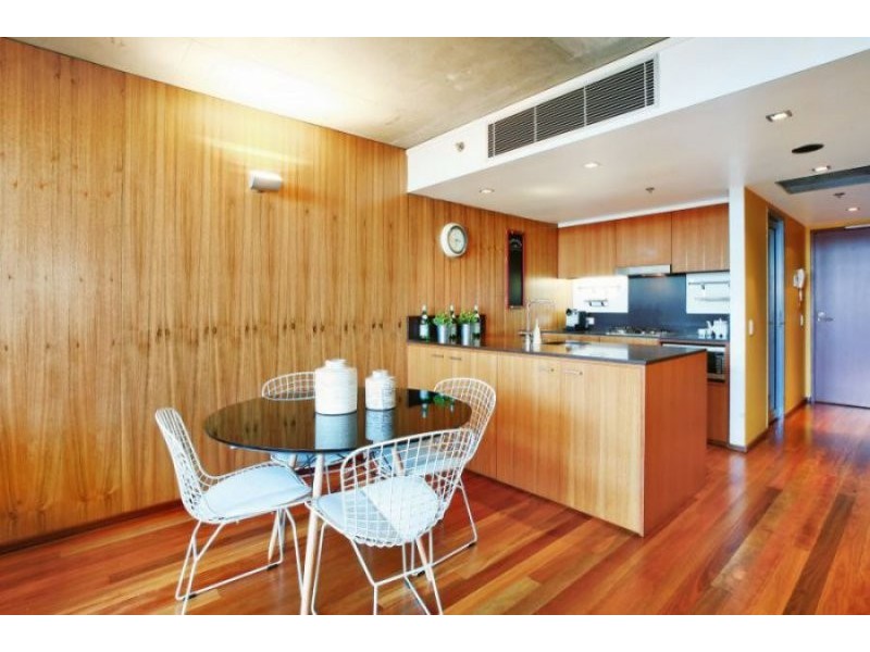 L5/380 Harris Street, Pyrmont NSW 2009