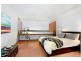 L5/380 Harris Street, Pyrmont NSW 2009