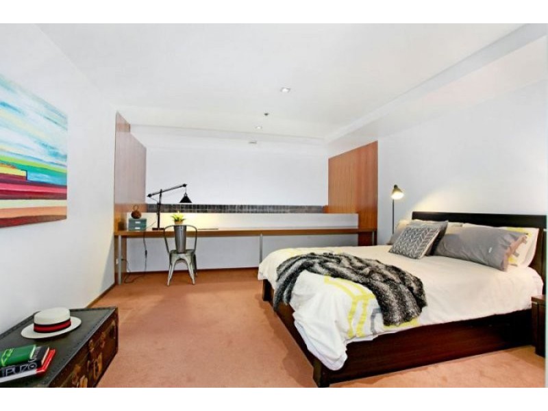 L5/380 Harris Street, Pyrmont NSW 2009