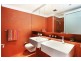 L5/380 Harris Street, Pyrmont NSW 2009