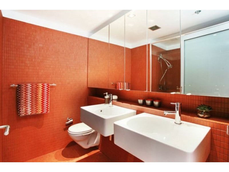 L5/380 Harris Street, Pyrmont NSW 2009