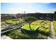 L5/380 Harris Street, Pyrmont NSW 2009