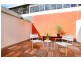 L5/380 Harris Street, Pyrmont NSW 2009
