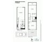 L5/380 Harris Street, Pyrmont NSW 2009 Floorplan