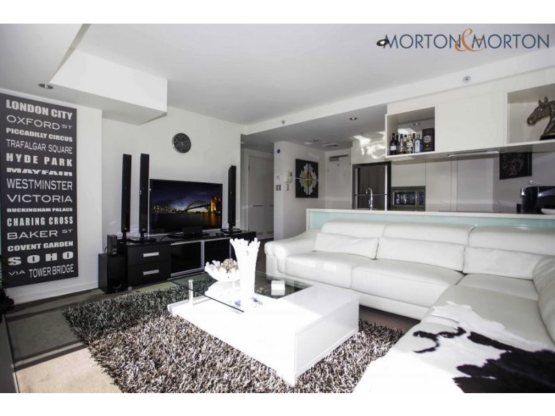 15C/82 Darlinghurst Road, Darlinghurst NSW 2010