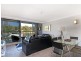 215/6 Cowper Wharf Roadway, Woolloomooloo NSW 2011