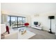 716/20 Pelican Street, Surry Hills NSW 2010