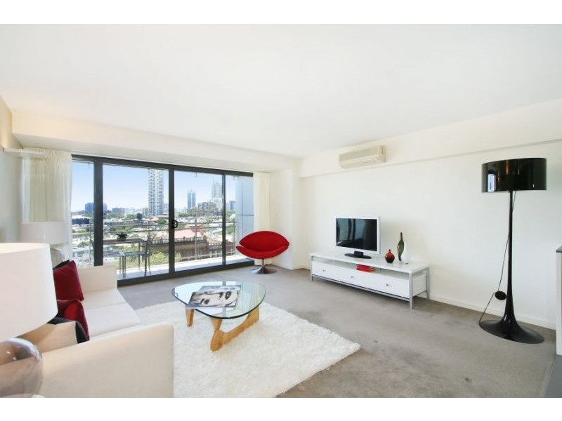 716/20 Pelican Street, Surry Hills NSW 2010
