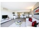 716/20 Pelican Street, Surry Hills NSW 2010