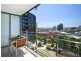716/20 Pelican Street, Surry Hills NSW 2010