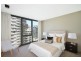 716/20 Pelican Street, Surry Hills NSW 2010
