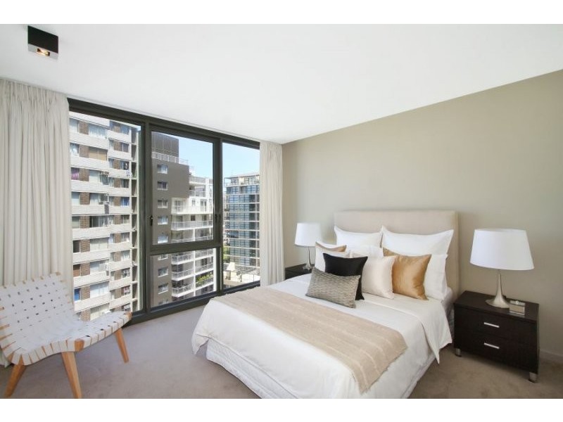 716/20 Pelican Street, Surry Hills NSW 2010
