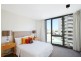 716/20 Pelican Street, Surry Hills NSW 2010