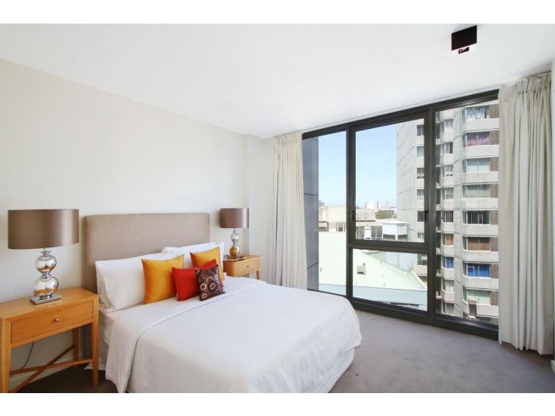 716/20 Pelican Street, Surry Hills NSW 2010