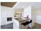 716/20 Pelican Street, Surry Hills NSW 2010