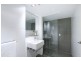 716/20 Pelican Street, Surry Hills NSW 2010