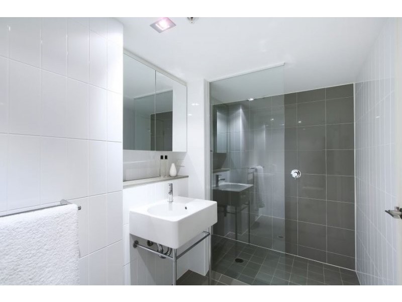 716/20 Pelican Street, Surry Hills NSW 2010
