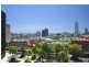 716/20 Pelican Street, Surry Hills NSW 2010