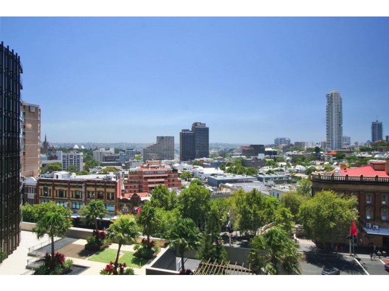 716/20 Pelican Street, Surry Hills NSW 2010