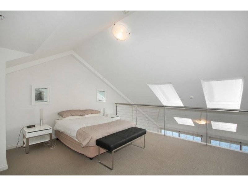 545 Finger Wharf, 6 Cowper Wharf Road, Woolloomooloo NSW 2011