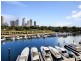 501/6 Cowper Wharf Roadway, Woolloomooloo NSW 2011