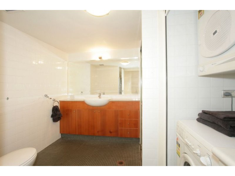 451 Finger Wharf, 6 Cowper Wharf Road, Woolloomooloo NSW 2011